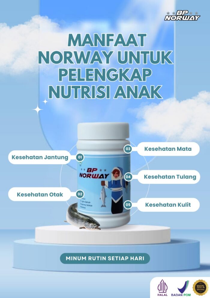 Norway - Image 4