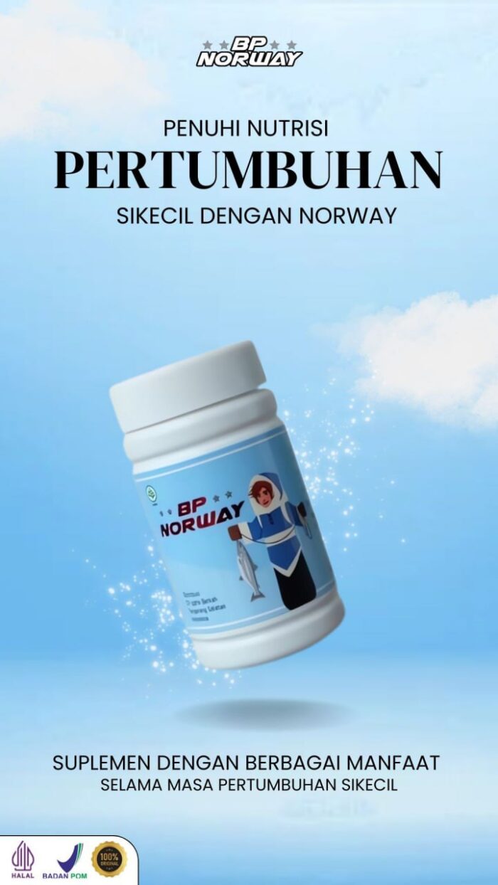 Norway - Image 5